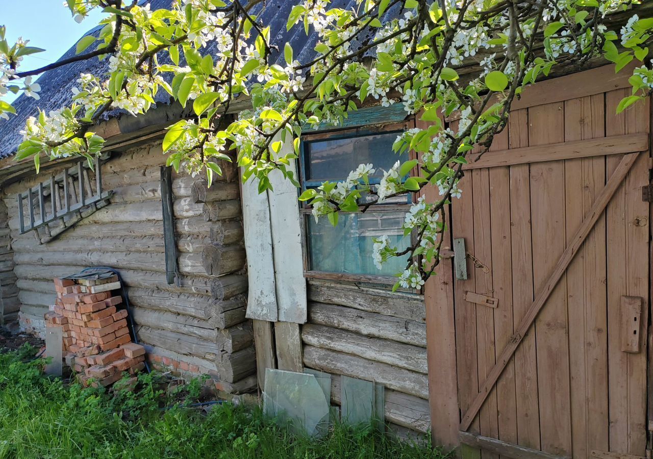 дом р-н Жуковский г Жуковка 2-й тупик Тельмана, 5 фото 12