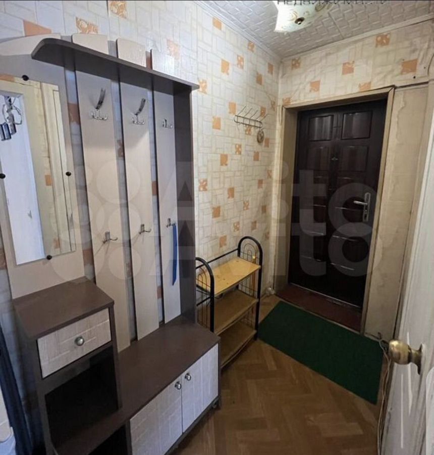 квартира г Елизово микрорайон Аэропорт ул Звездная 5 Елизовское городское поселение фото 5