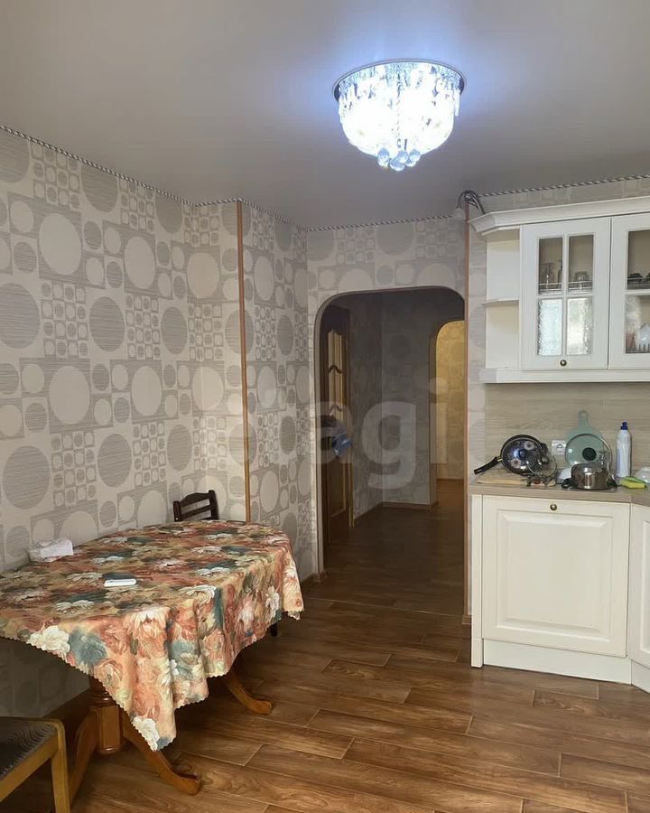 квартира г Тобольск мкр Восточный 6/5, Ямало-Ненецкий АО, Новый Уренгой, район Северная Жилая Часть фото 3