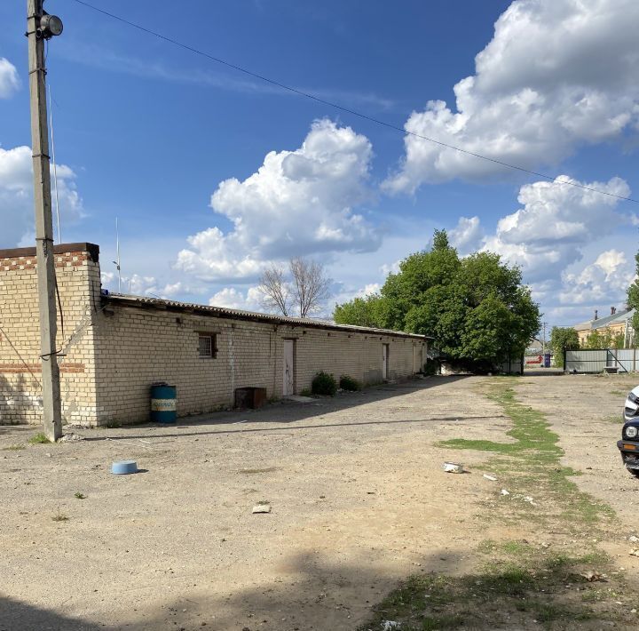 свободного назначения г Волгоград р-н Ворошиловский ул им. Неждановой 4ж фото 1