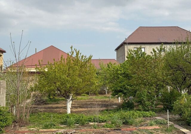 ул Магомедтагира Мугутдинова сельское поселение Атланаул, Буйнакск фото