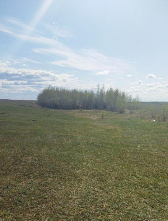 земля г Якутск с Тулагино фото 2