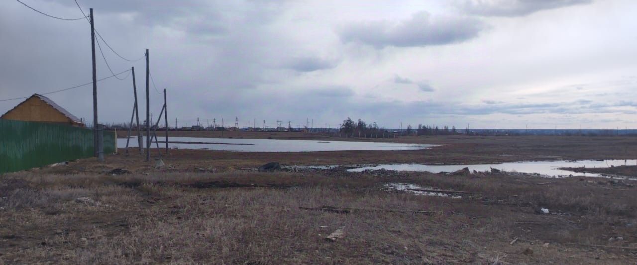 земля г Якутск с Тулагино фото 2