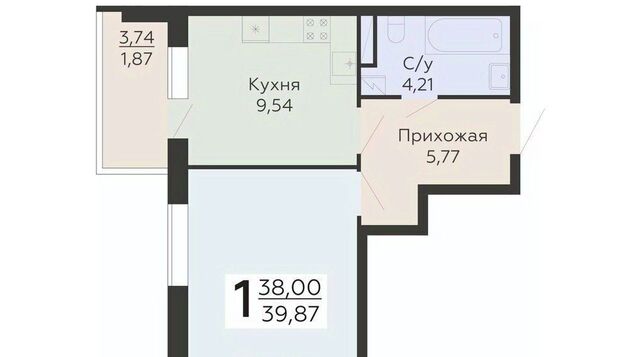 р-н Коминтерновский фото