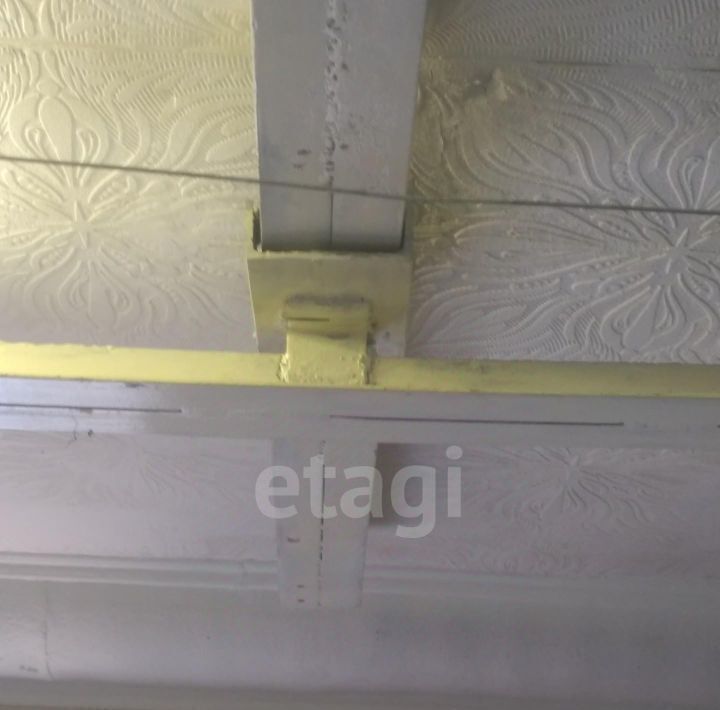 гараж г Новый Уренгой Западная промзона А панель фото 22