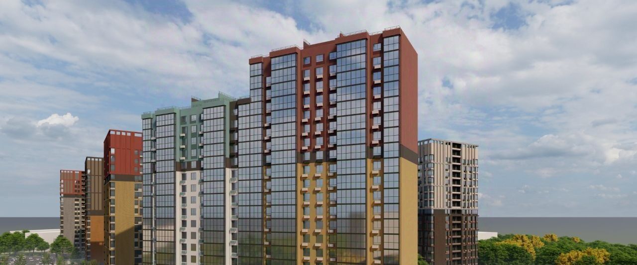 квартира г Хабаровск р-н Кировский ул Известковая фото 13