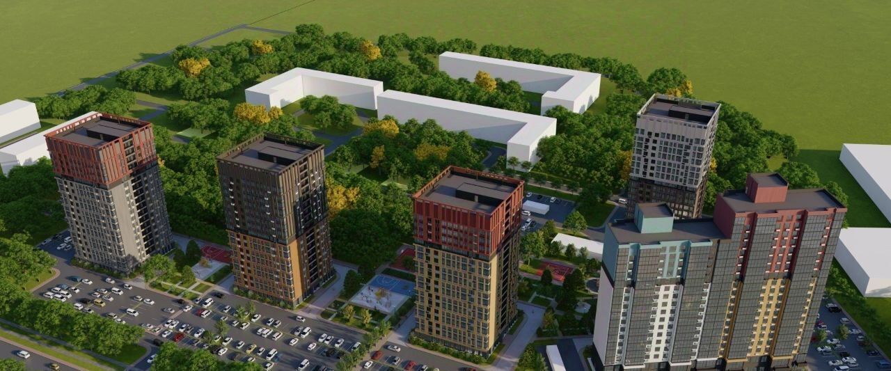 квартира г Хабаровск р-н Кировский ул Известковая фото 13
