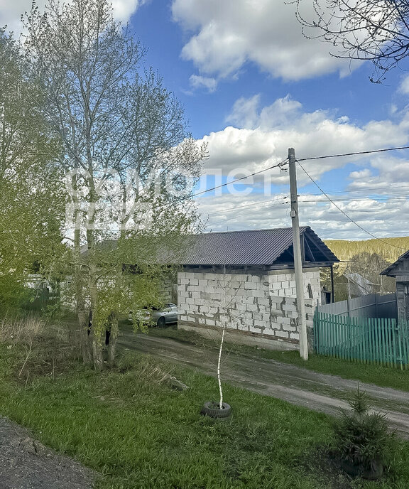земля г Кемерово д Комиссарово р-н Заводский ул Таврическая 132 фото 13