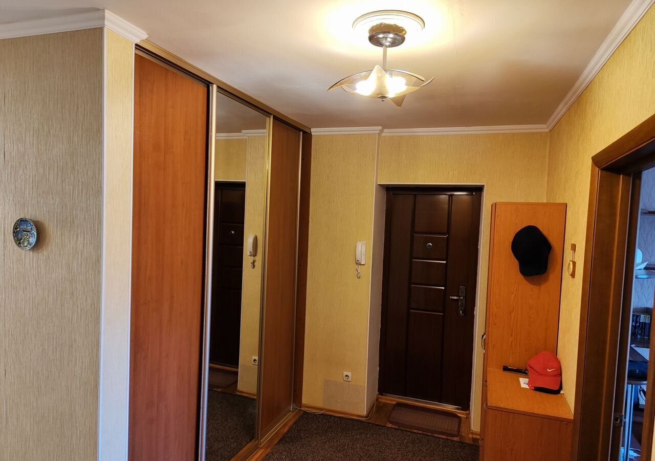 квартира г Благовещенск ул Зейская 90 фото 10