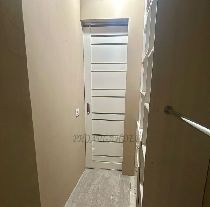 квартира г Горно-Алтайск ул Мичурина 2 фото 19