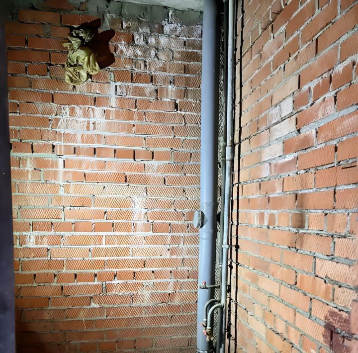 свободного назначения г Кемерово р-н Заводский ул Веры Волошиной 13б фото 6