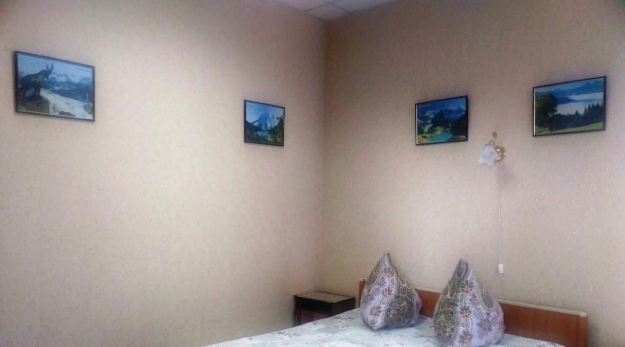 офис р-н Крымский г Крымск ул Маршала Гречко 113 фото 10