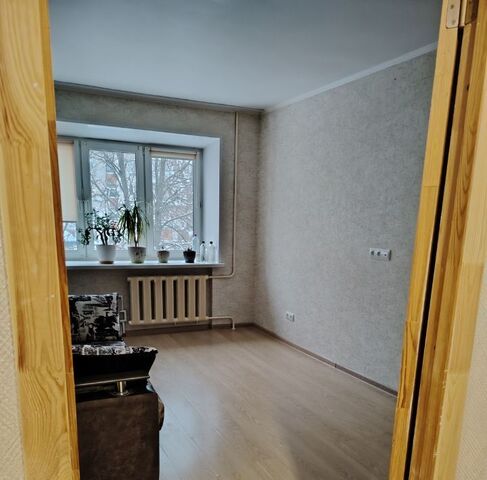 ул Литературная 20а фото