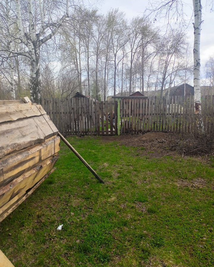 дом г Нижний Тагил р-н Дзержинский КС УВЗ № 3, ул. 31-я Бригада, 572 фото 1