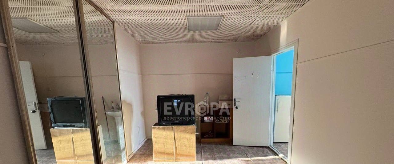 свободного назначения г Ульяновск р-н Ленинский ул Красноармейская 13 фото 12