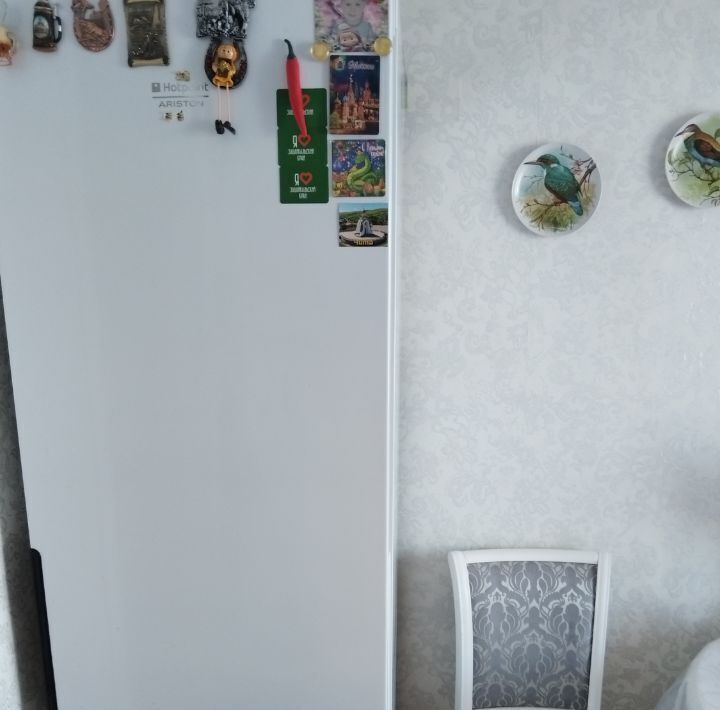 квартира г Чита р-н Черновский мкр 6-й 5 фото 19