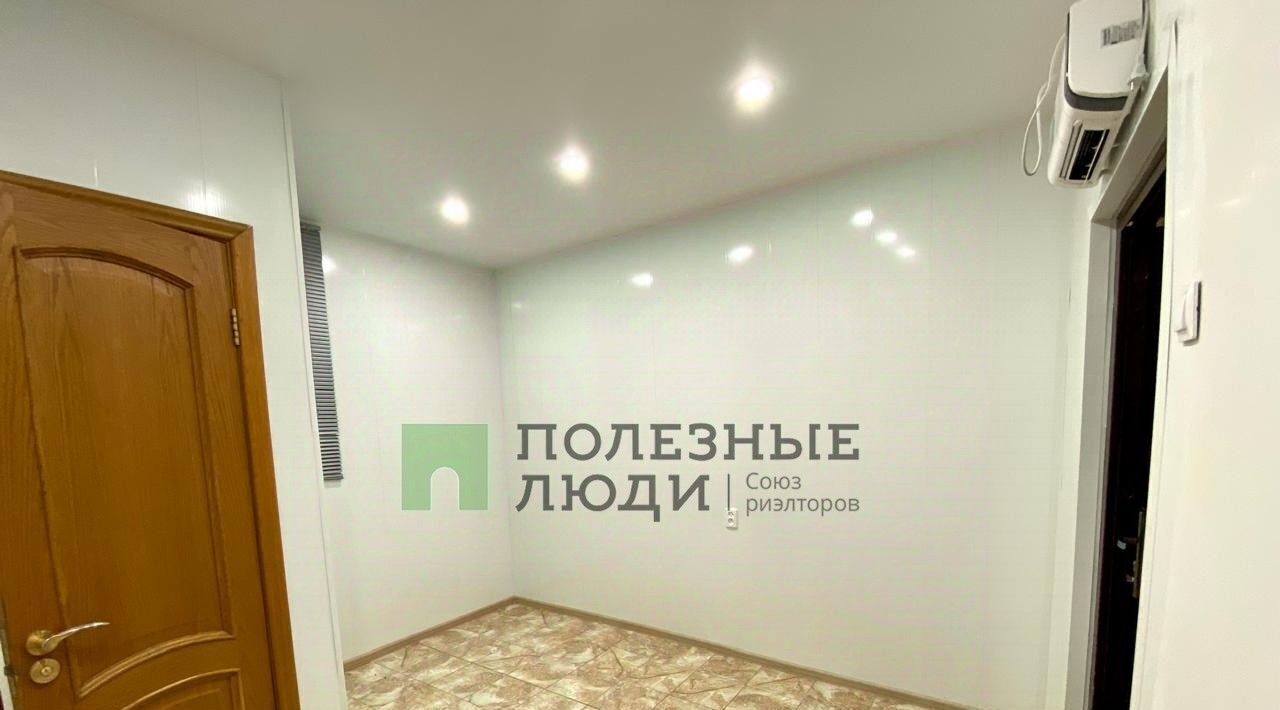 производственные, складские г Хабаровск р-н Железнодорожный ул Карла Маркса 154 фото 1