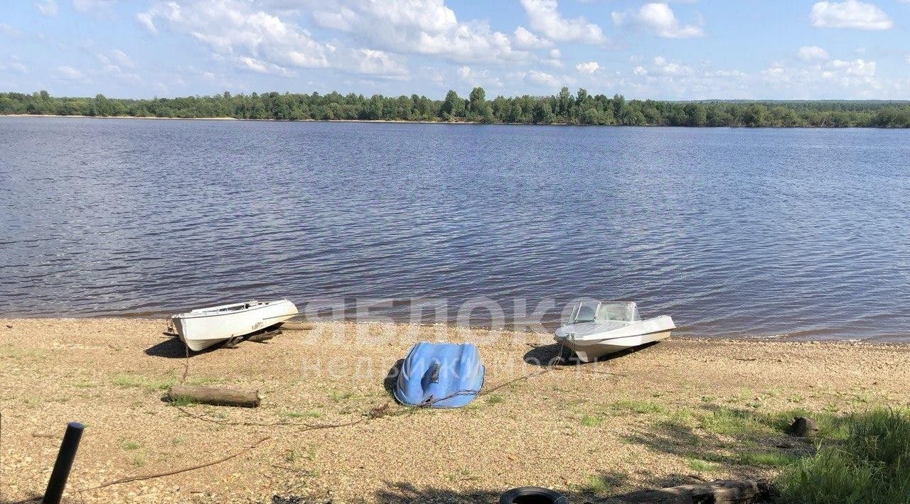 земля г Краснокамск п Ласьва ул Камская 10 муниципальное образование, Березники фото 12