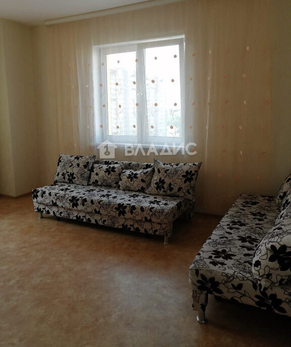 квартира г Тобольск 15-й микрорайон 31 фото 7