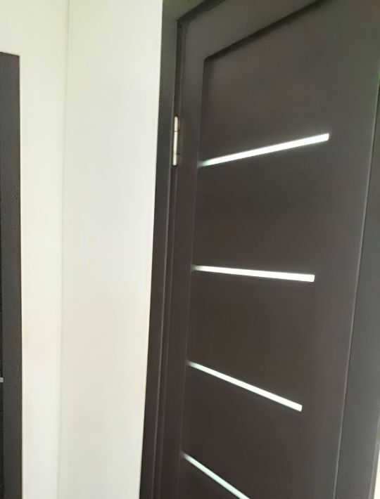 квартира г Чита р-н Центральный ул Смоленская 108 фото 13