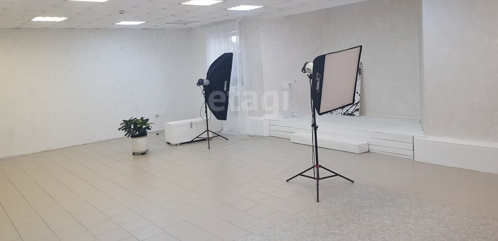 свободного назначения г Абакан ул Авиаторов 10 фото 15