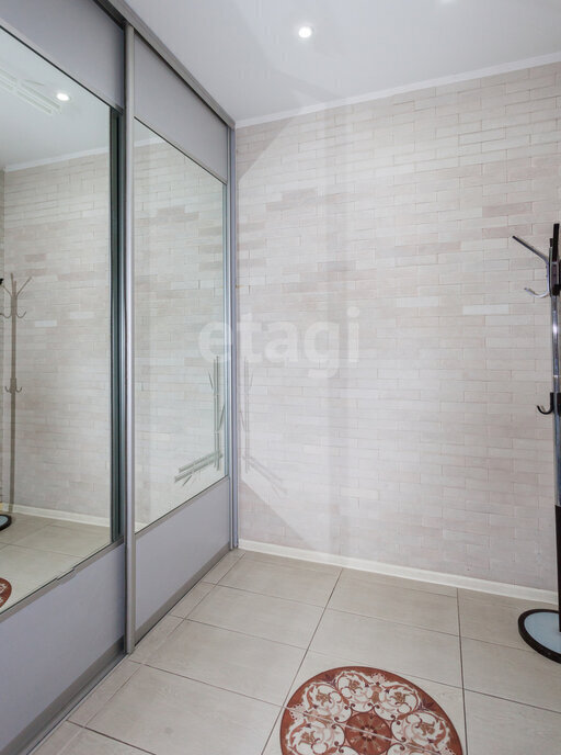 квартира г Абакан ул Торговая 32 фото 13