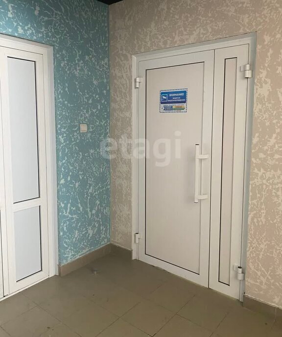 квартира г Минусинск ул Мира 43 фото 3