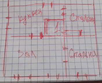 ул Чайковского фото