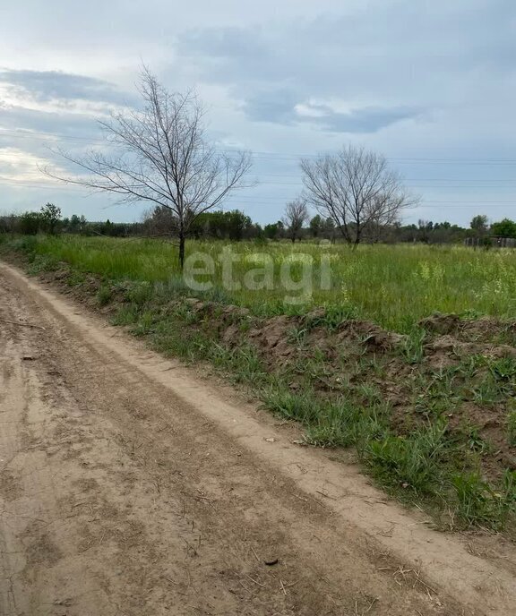 земля г Абакан дачный район Колягинские Холмы фото 3