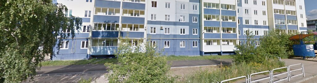 квартира г Кыштым ул Дальняя 7а посёлок Дальняя Дача фото 23