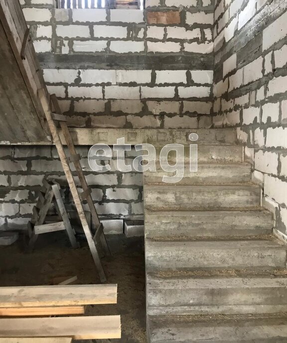 дом г Минусинск ул Анатолия Чмыхало фото 22