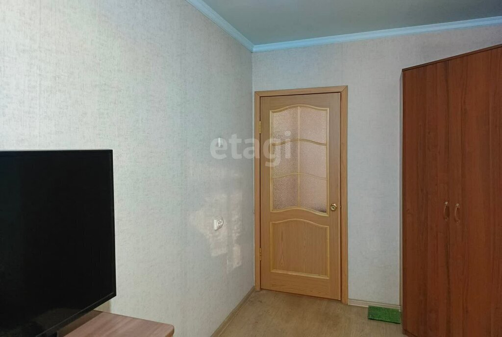 квартира г Минусинск ул Тимирязева 20 фото 9