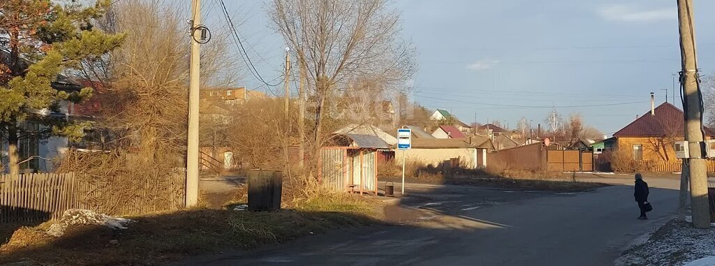 дом г Минусинск ул Хвастанцева фото 23