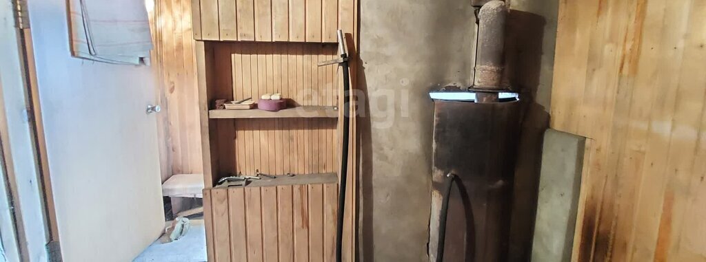 дом г Минусинск ул Островская фото 18