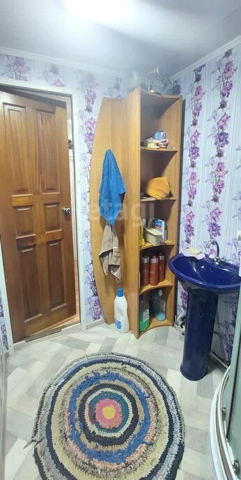 дом г Минусинск ул Спартака фото 27