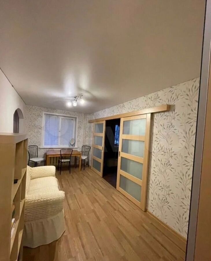 квартира г Коломна ул Гагарина 76 фото 1
