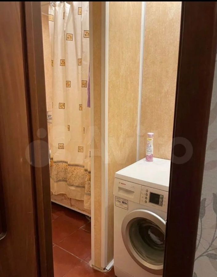 квартира г Коломна ул Гагарина 76 фото 2
