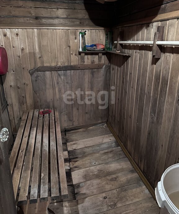 дом г Абакан ул Вознесения фото 20