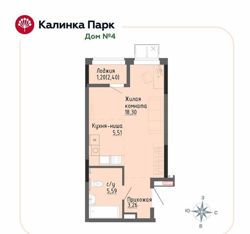 р-н Индустриальный Культбаза ул Васнецова 4 фото