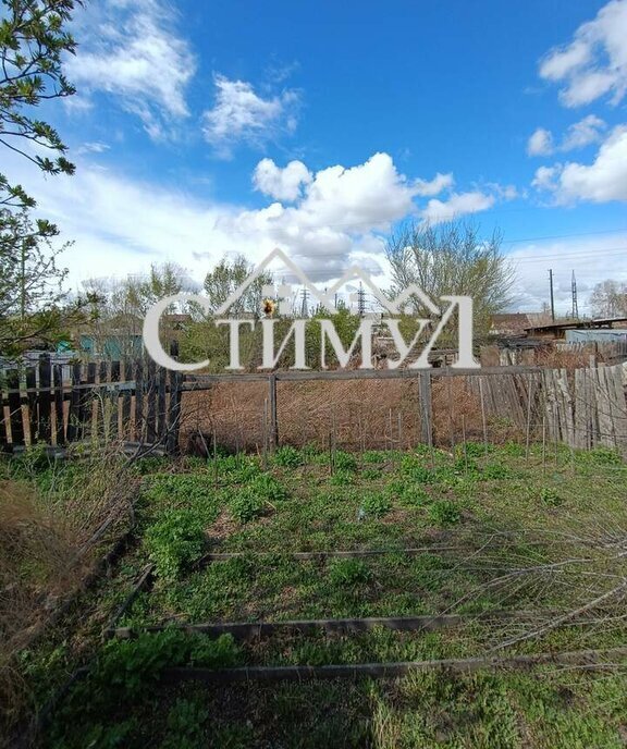 дом г Черногорск ул 2-я Шахтерская фото 4