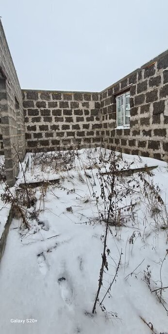 земля г Абакан ул Цветочная дачный район Орбита, СОСН Орбита-Труженик фото 13
