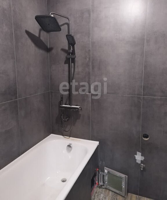 квартира г Абакан ул Кирова 212а ЖК «212 на Кирова» фото 22