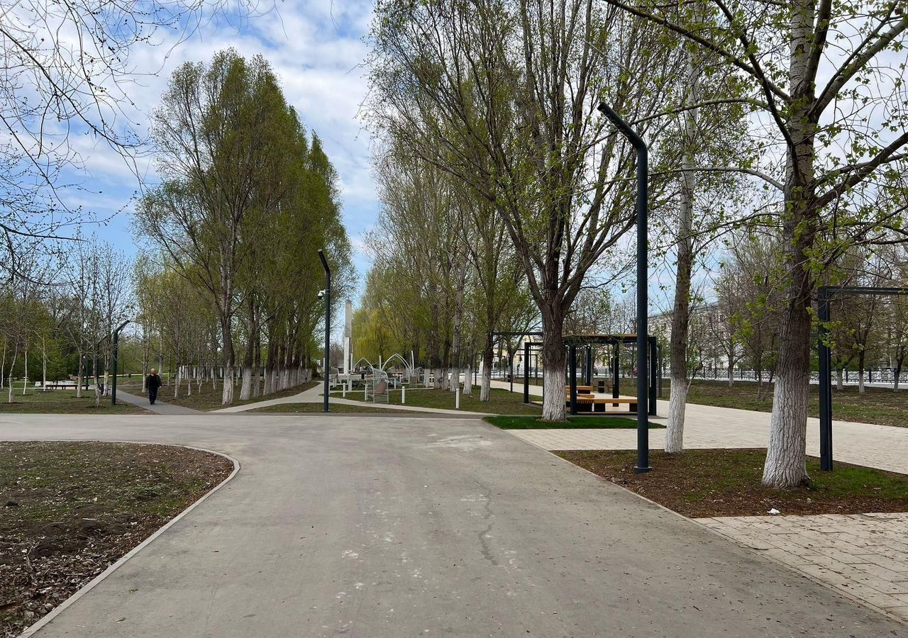 свободного назначения г Чапаевск ул Куйбышева 16а фото 4