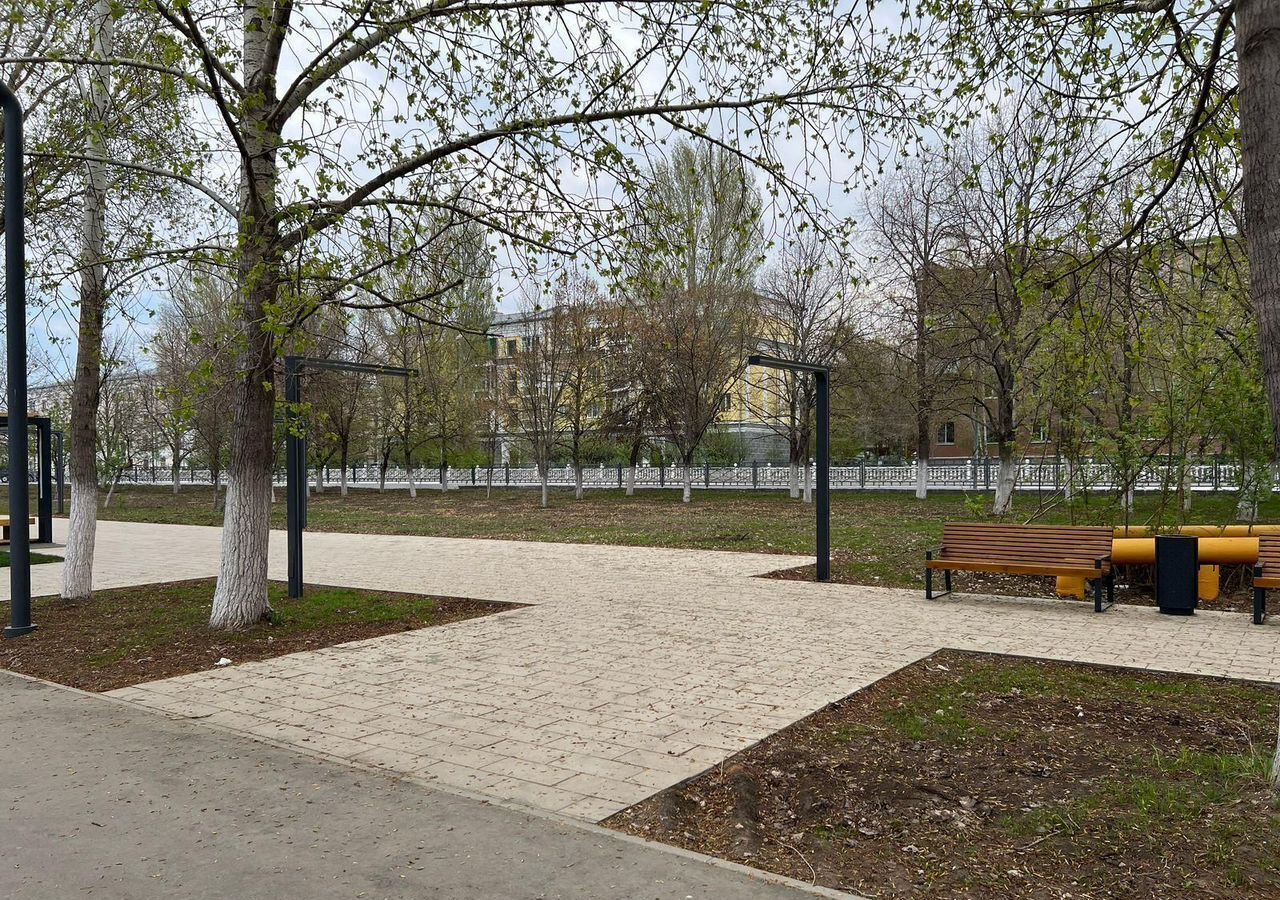 свободного назначения г Чапаевск ул Куйбышева 16а фото 3
