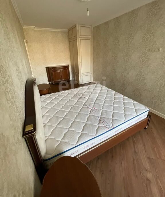 квартира г Абакан ул Кирова 118 жилой дом на ул. Кирова, 118 фото 7