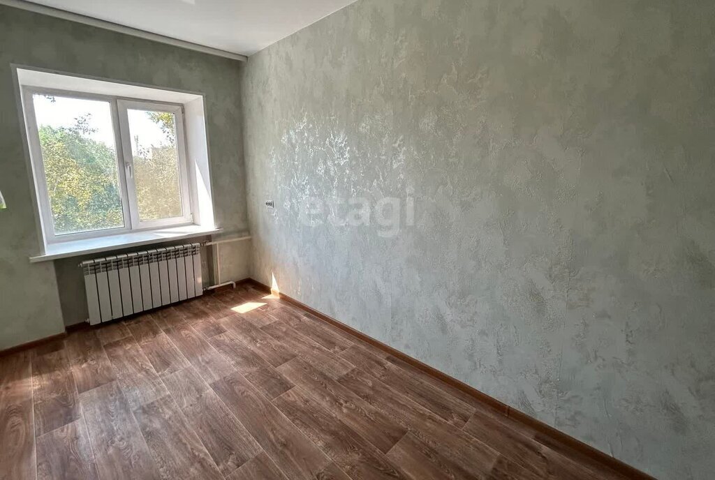 квартира г Абакан ул Советская 36 фото 17