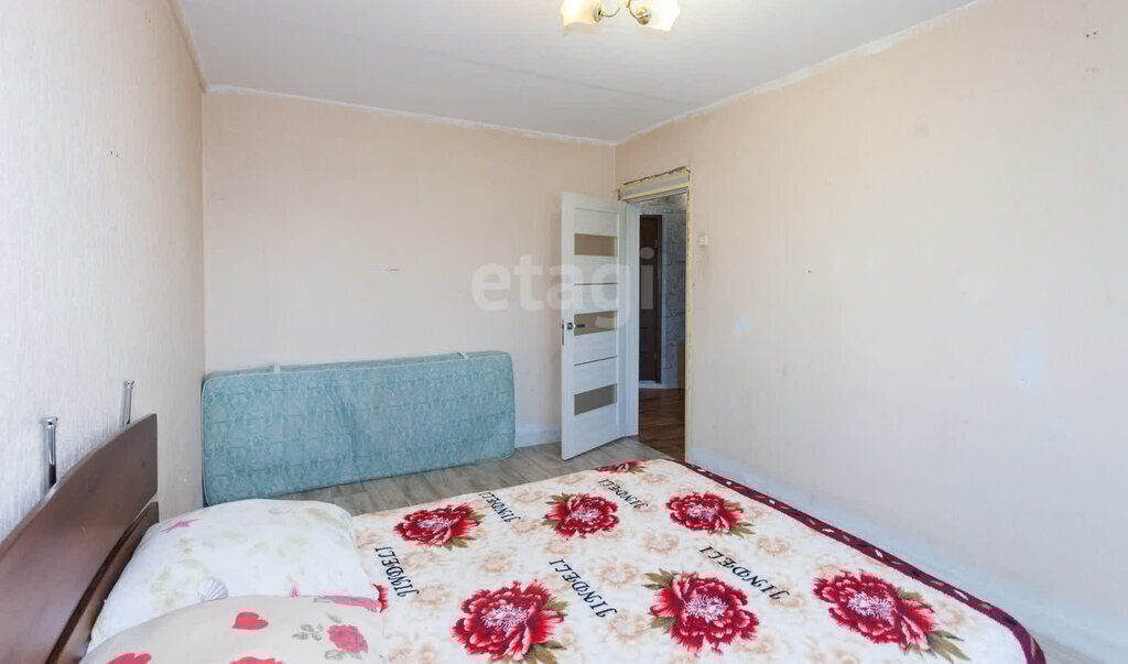 квартира г Абакан ул Вяткина 49 фото 7