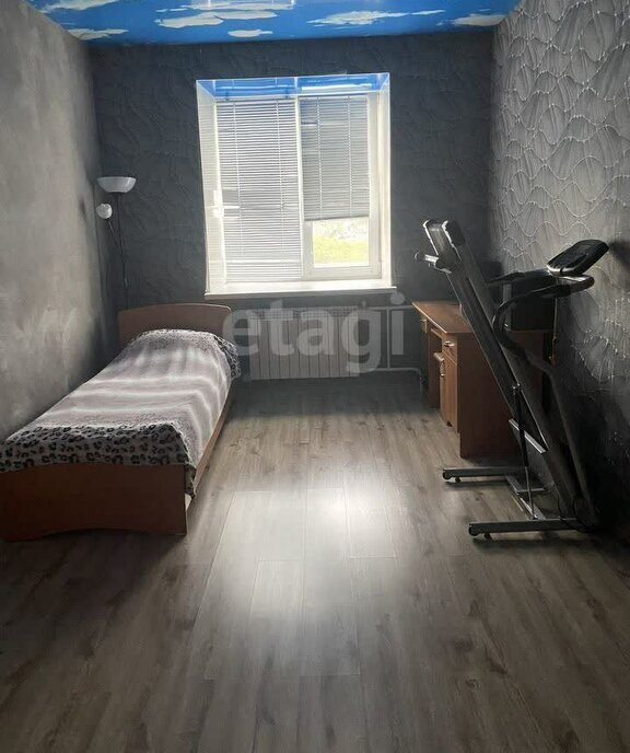квартира г Абакан ул Маршала Жукова 86б фото 10
