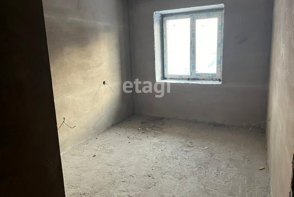 квартира г Абакан ул Кирова 175 фото 12