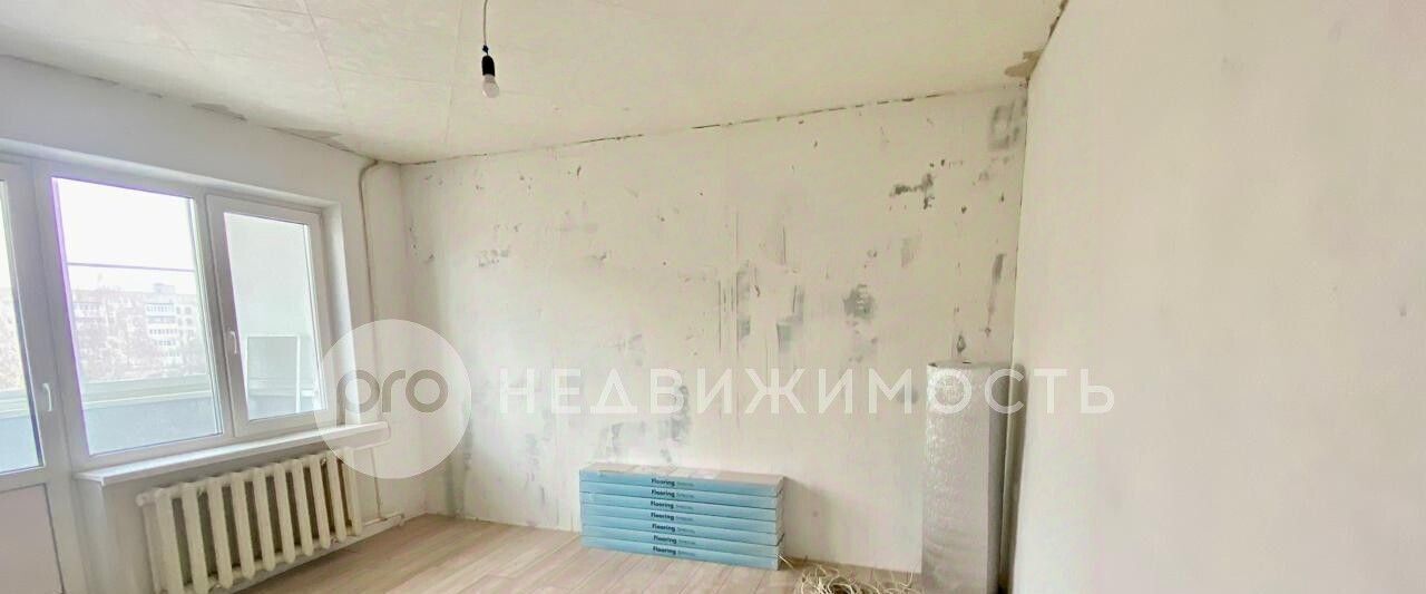 квартира р-н Рыбновский г Рыбное ул Большая 8 фото 5